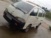 Bán xe Daihatsu Citivan đời 2006, màu trắng