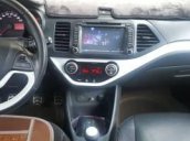 Cần bán lại xe Kia Picanto S đời 2015 chính chủ