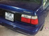 Bán Daewoo Racer năm 1994, màu xanh lam, nhập khẩu  