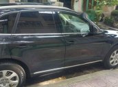 Bán xe Audi Q5 đời 2013, màu đen, nhập khẩu