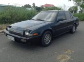 Cần bán gấp Honda Accord đời 1989