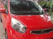 Cần bán lại xe Kia Picanto S đời 2015 chính chủ