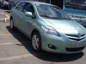 Cần bán Toyota Yaris đời 2009, giá 290tr