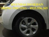 Hyundai Grand i10 đuôi dài, LH: Trọng Phương - 0935.536.365 - Giao ngay - Giao ngay