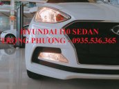 Hyundai Grand i10 đuôi dài, LH: Trọng Phương - 0935.536.365 - Giao ngay - Giao ngay