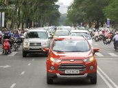 Ford Biên Hòa Ford Ecosport Trend MT 2017 giá giảm tốt nhất hiện nay, 0969.756.498 hoặc 093309.1713