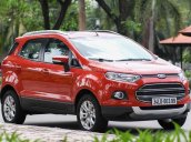 Ford Biên Hòa Ford Ecosport Trend MT 2017 giá giảm tốt nhất hiện nay, 0969.756.498 hoặc 093309.1713