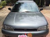 Cần bán xe Subaru Legacy đời 1997, màu xám, nhập khẩu chính chủ, 146tr