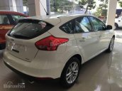 Ford Đồng Nai chuyên bán Ford Focus 2017 giá giảm tốt nhất hiện nay - 0969.756.498 or 093309.1713