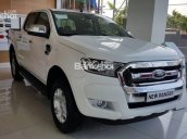 Ford Đồng Nai chuyên XLS MT 2017 giá giảm sâu nhất hiện nay, hỗ trợ vay 85% giá trị xe 093.309.1713 or 0969.756.498