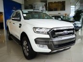 Ford Đồng Nai chuyên XLS MT 2017 giá giảm sâu nhất hiện nay, hỗ trợ vay 85% giá trị xe 093.309.1713 or 0969.756.498