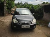 Bán Lifan 520 đời 2008, 68 triệu