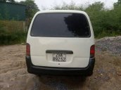 Cần bán Daihatsu Citivan đời 2002, màu trắng