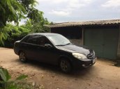 Bán Lifan 520 đời 2008, 68 triệu