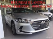 Giá xe Elantra Đà Nẵng, LH: Trọng Phương - 0935.536.365, chỉ cần 160 triệu nhận xe ngay, đăng ký Grab & Uber