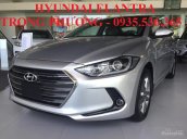 Giá xe Elantra Đà Nẵng, LH: Trọng Phương - 0935.536.365, chỉ cần 160 triệu nhận xe ngay, đăng ký Grab & Uber