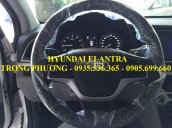 Giá xe Elantra Đà Nẵng, LH: Trọng Phương - 0935.536.365, chỉ cần 160 triệu nhận xe ngay, đăng ký Grab & Uber