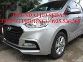 Giá xe Grand i10 Đà Nẵng, LH: Trọng Phương - 0935.536.365, chỉ cần 110 triệu nhận xe ngay, đk grab & uber