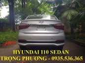 Giá xe Grand i10 Đà Nẵng, LH: Trọng Phương - 0935.536.365, chỉ cần 110 triệu nhận xe ngay, đk grab & uber