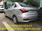 Giá xe Grand i10 Đà Nẵng, LH: Trọng Phương - 0935.536.365, chỉ cần 110 triệu nhận xe ngay, đk grab & uber