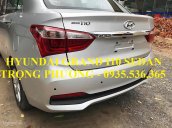 Giá xe Grand i10 Đà Nẵng, LH: Trọng Phương - 0935.536.365, chỉ cần 110 triệu nhận xe ngay, đk grab & uber