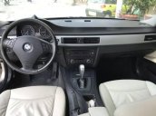 Bán BMW 3 Series 320i đời 2008, xe nhập số tự động, 395tr