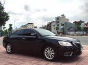 Bán Camry nhập khẩu bản 2.0 rất hiếm, xe chính chủ giám đốc VTV3