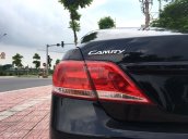 Bán Camry nhập khẩu bản 2.0 rất hiếm, xe chính chủ giám đốc VTV3