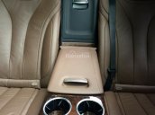 Bán ô tô Mercedes S400 đời 2014, màu đen, nhập khẩu nguyên chiếc