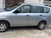 Bán Mitsubishi Zinger 2009, màu bạc còn mới giá cạnh tranh