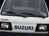 Cần bán xe Suzuki Super Carry Truck đời 2004, 83 triệu