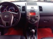 Cần bán xe Kia Soul 1.6AT đời 2009