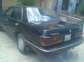 Cần bán Toyota Crown đời 1998, giá tốt