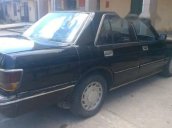 Cần bán Toyota Crown đời 1998, giá tốt