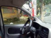 Cần bán Isuzu Hi lander AT đời 2004, màu đen