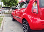 Cần bán xe Kia Soul 1.6AT đời 2009