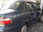 Xe Fiat Albea đời 2005 còn mới