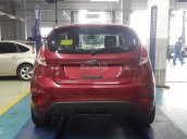 Bán Ford Fiesta 1.0 Ecoboost, ưu đãi lớn trong tháng, liên hệ Xuân Liên 0963 241 349