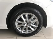 Mazda Biên Hòa ưu đãi giá, bán Mazda 3 2018, hỗ trợ trả góp miễn phí tại Đồng Nai. 