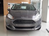 Bán Ford Fiesta, đủ màu, giao ngay, giá tốt nhất thị trường, liên hệ Xuân Liên 0963 241 349