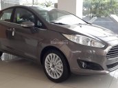 Bán Ford Fiesta, đủ màu, giao ngay, giá tốt nhất thị trường, liên hệ Xuân Liên 0963 241 349