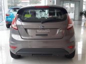 Bán Ford Fiesta, đủ màu, giao ngay, giá tốt nhất thị trường, liên hệ Xuân Liên 0963 241 349