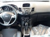 Bán Ford Fiesta, đủ màu, giao ngay, giá tốt nhất thị trường, liên hệ Xuân Liên 0963 241 349