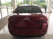 Mazda Đồng Nai bán xe Mazda 2 đời 2018, LH 0938908198 để nhận thêm ưu đãi tại Biên Hòa