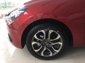 Mazda Đồng Nai bán xe Mazda 2 đời 2018, LH 0938908198 để nhận thêm ưu đãi tại Biên Hòa