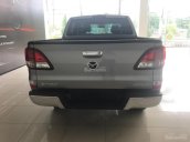 Mazda Biên Hòa ưu đãi xe Mazda BT-50 2.2 4x4 2018, số sàn, giao xe ngay tại Đồng Nai, liên hệ 0938908198