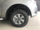 Mazda Biên Hòa ưu đãi xe Mazda BT-50 2.2 4x4 2018, số sàn, giao xe ngay tại Đồng Nai, liên hệ 0938908198