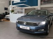 Bán Passat GP nhiều trang bị mới - LH hotline 0933689294