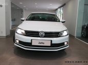 Bán Jetta 1.4L tiết kiệm Turbo tăng áp mạnh mẽ, số tự động 7 cấp DSG, LH hotline 0933689294