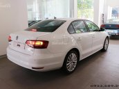 Bán Jetta 1.4L tiết kiệm Turbo tăng áp mạnh mẽ, số tự động 7 cấp DSG, LH hotline 0933689294